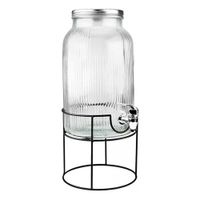 Nivalmix-Dispensador de Bebidas 5,5L com SuporteN244460-4-Quanhe-2444604-1.jpg